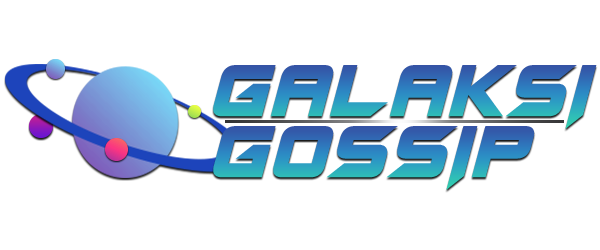 GalaksiGossip