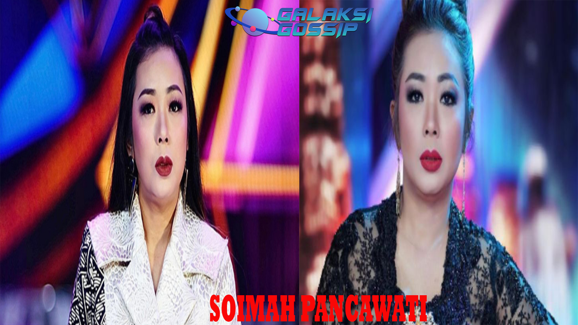Soimah Pancawti