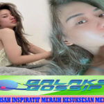 Bella Rasya Kisah Inspiratif Meraih Kesuksesan Mengubah Dunia