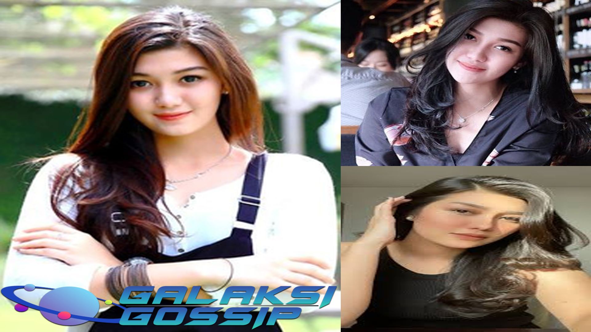 Shaura Nabilla: Karier Aktris Muda Berbakat di Industri Hiburan