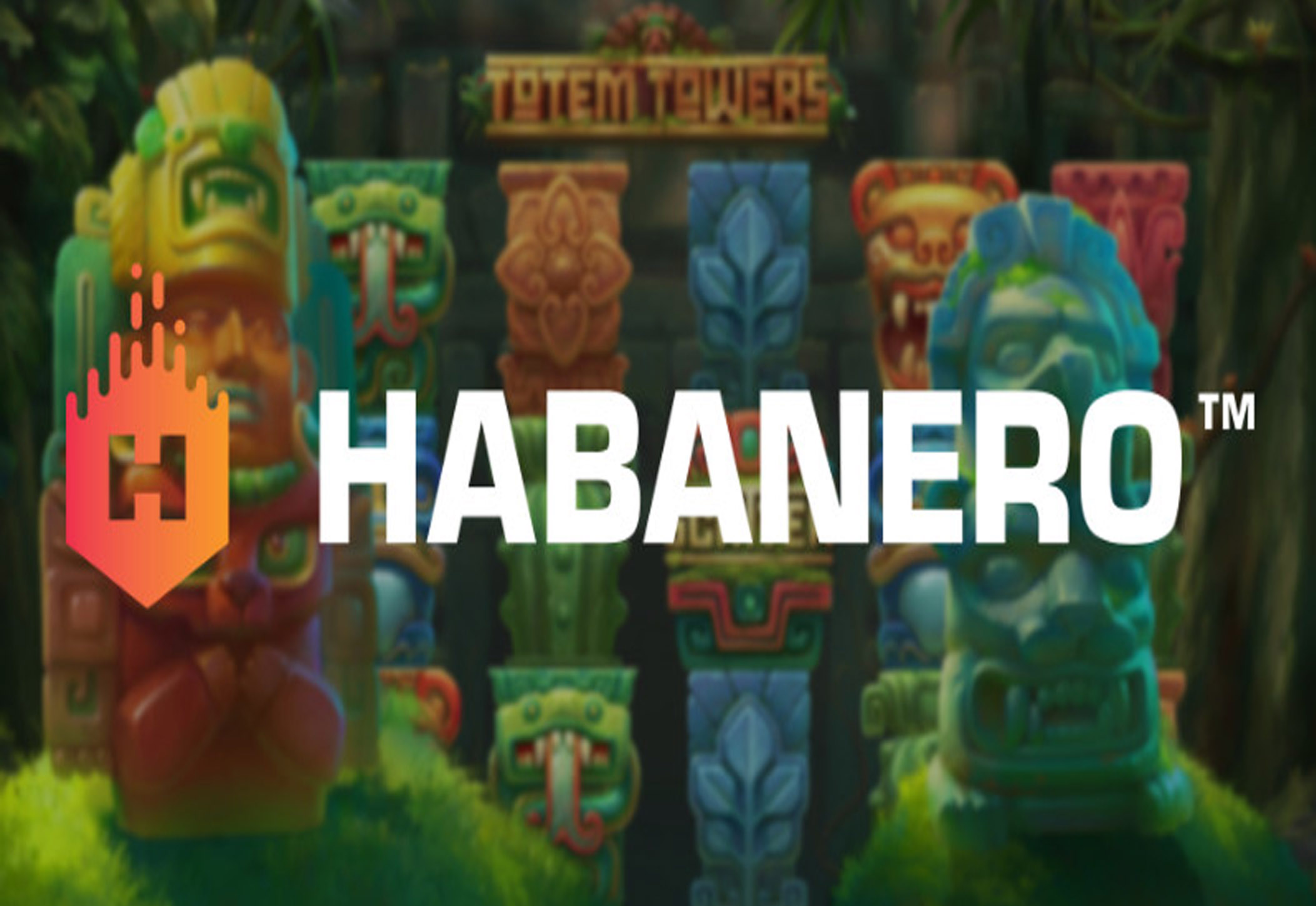Keuntungan Bermain Slot Habanero