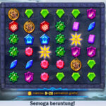 Panduan Praktis Bermain Tayo 4d Slot Demo Pragmatic untuk Semua Tingkatan