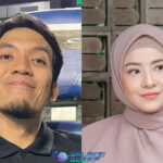 Natasha Rizky Butuh Imam, Benarkah Akan Rujuk dengan Desta?