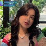 Series Terbaru Dibintangi Rebecca Klopper