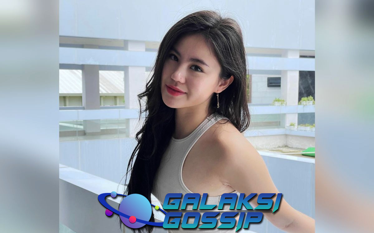Zoe Levana Kaget Digugat
