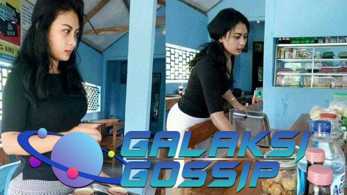 Lela Karlita – Aktris 90-an yang Memilih Hidup Jauh dari Sorotan