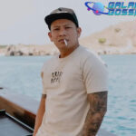 Boris Bokir: Biografi, Karier, dan Fakta Menarik Sang Komedian