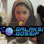 Adinda Azani Realita di Balik Popularitas