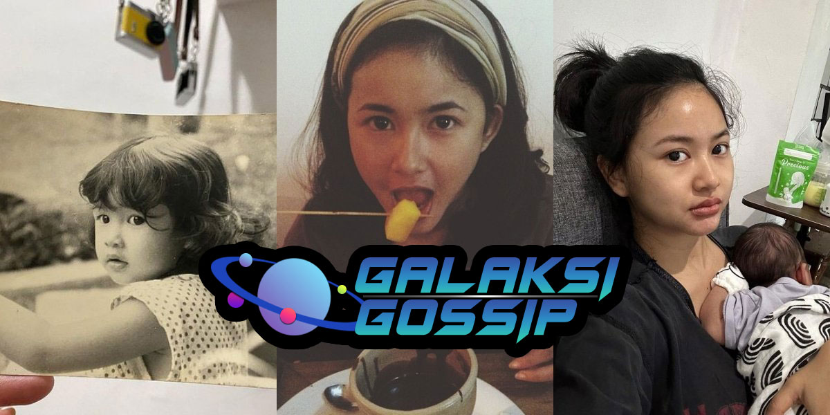 Adinda Azani Realita di Balik Popularitas