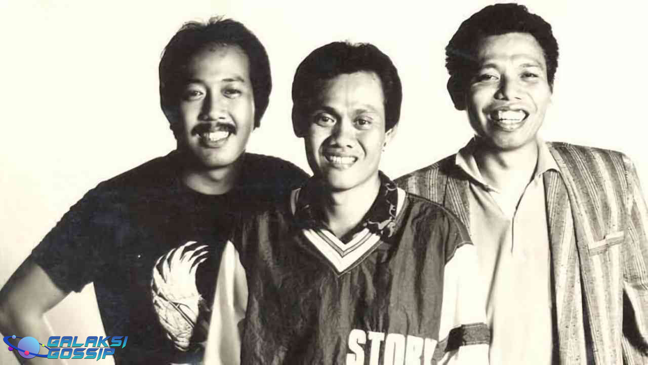 WARKOP DKI
